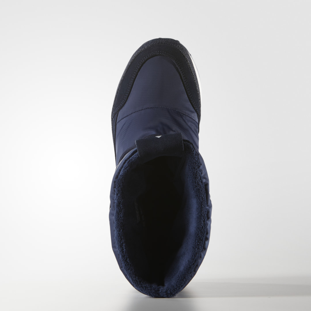 фото Сапоги snowrush adidas originals