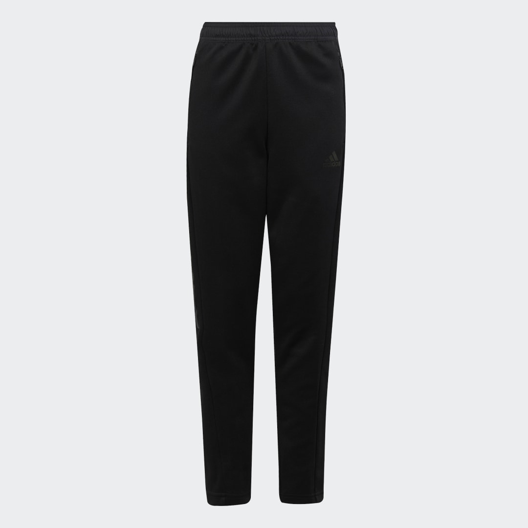 Image of Track pants Tiro Suit-Up cod002