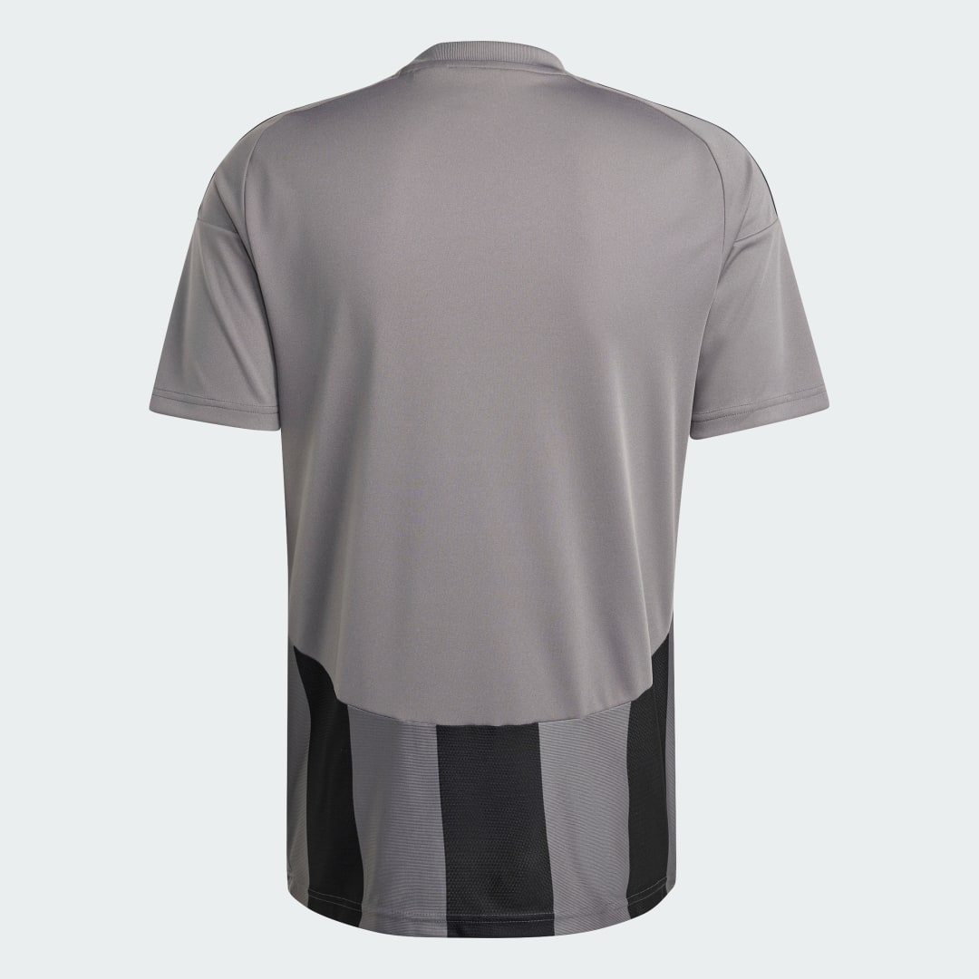 Adidas Striped 24 Voetbalshirt