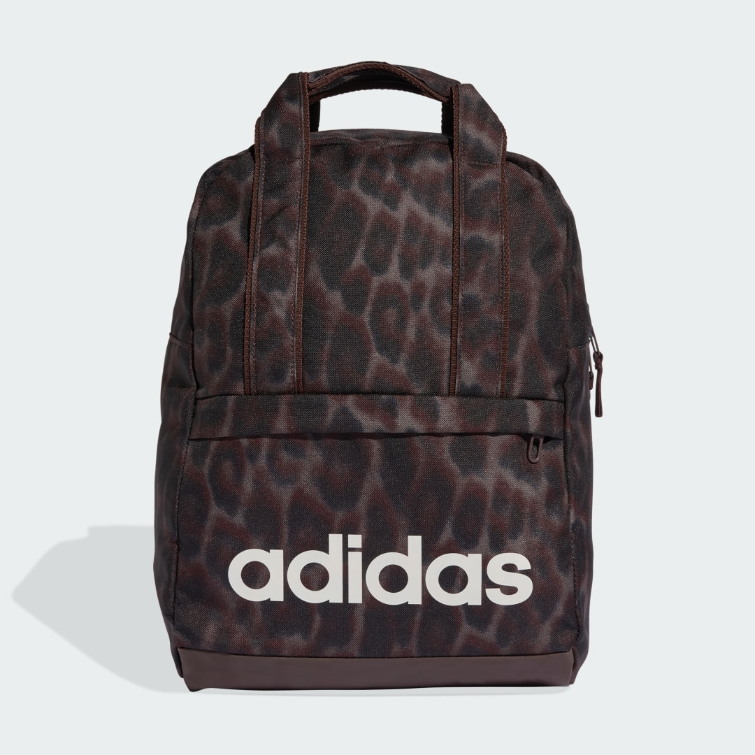 Thumbnail - ADIDAS LINEAR ESSENTIALS GRAPHIC RUCKSACK