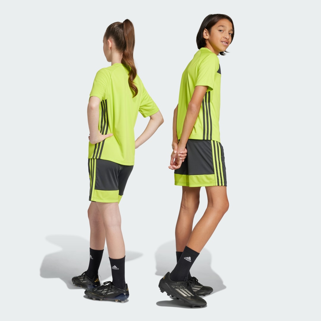 Maillot Tiro 25 Essentials Enfants