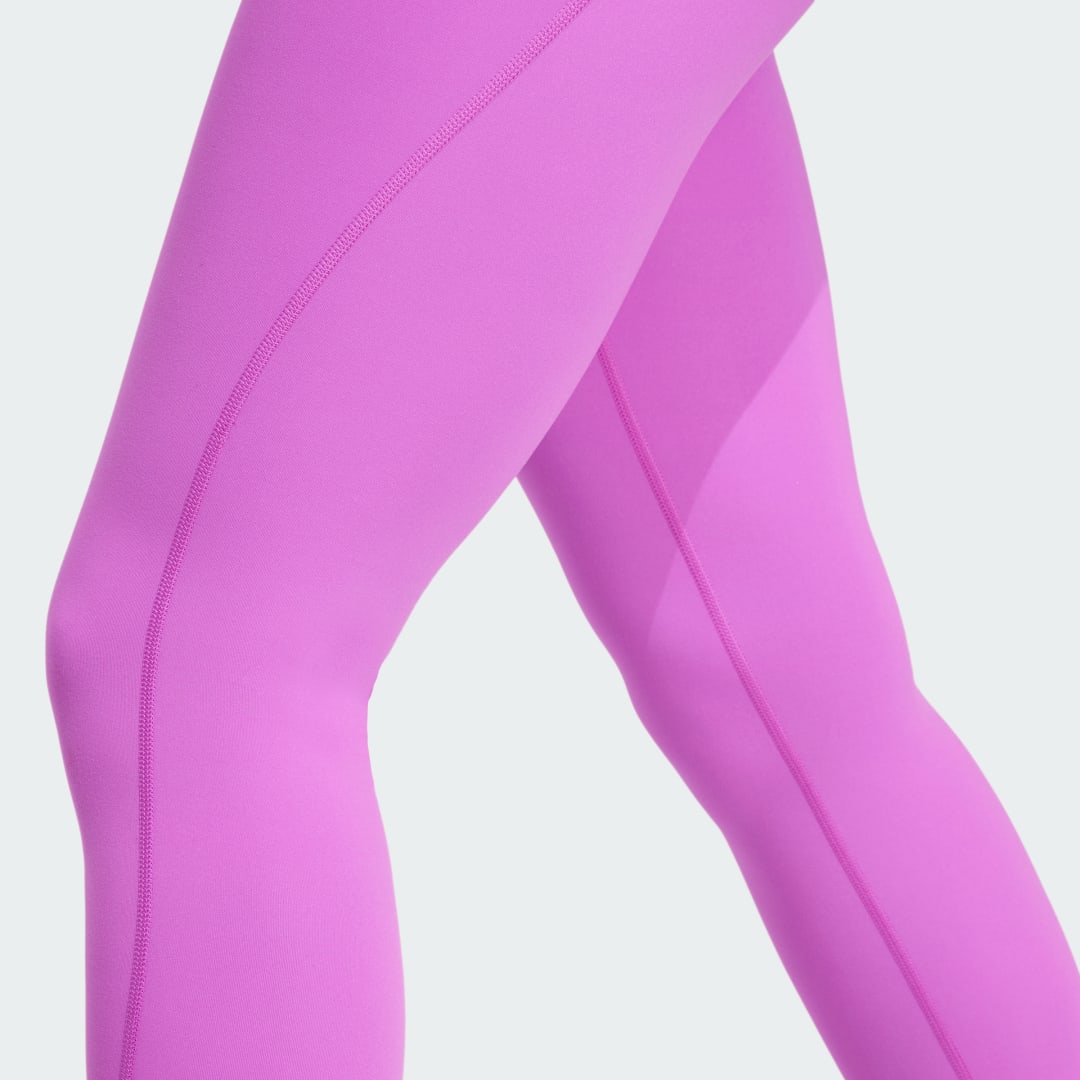 Adidas All Me Essentials Lange Legging