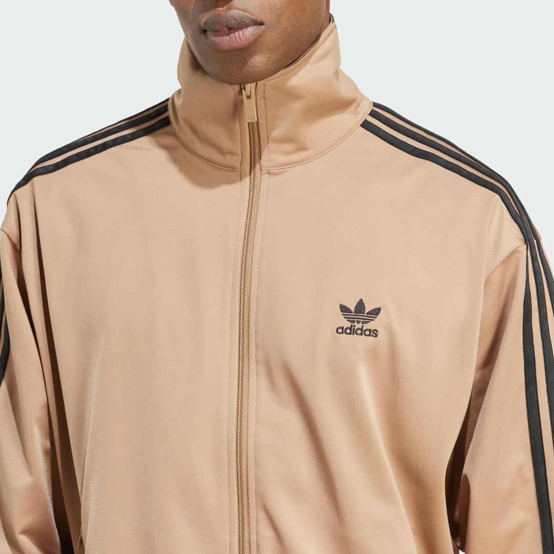 Adidas Adicolor Classics Firebird Trainingsjack