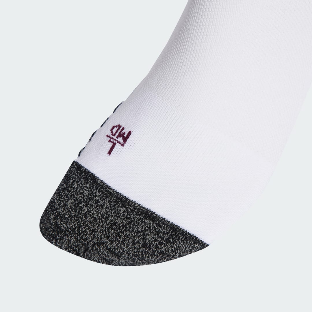 Chaussettes Domicile Aston Villa FC 24/ - vue 5