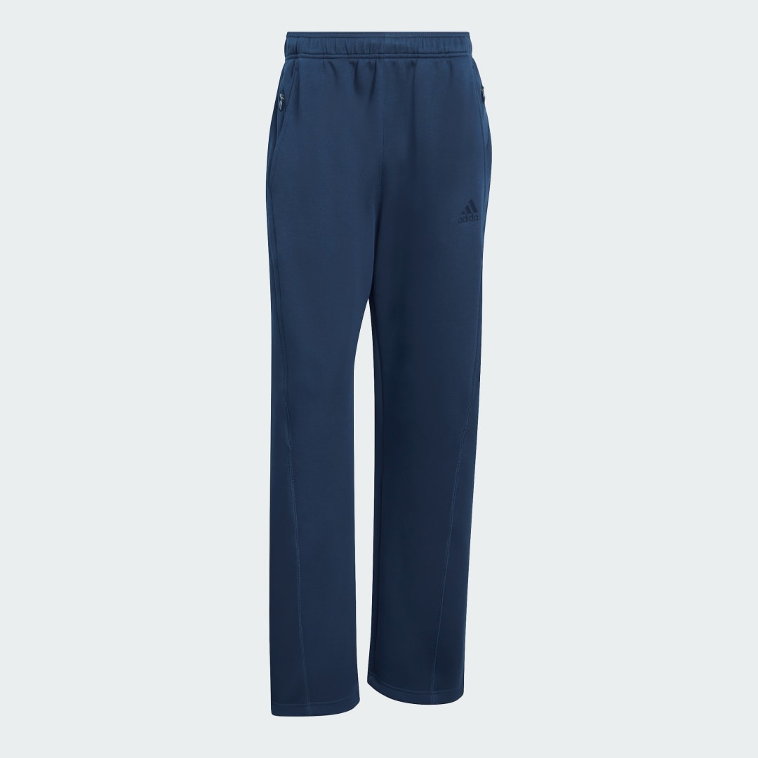 Thumbnail - SPACER CUTLINE OPEN HEM HOSE