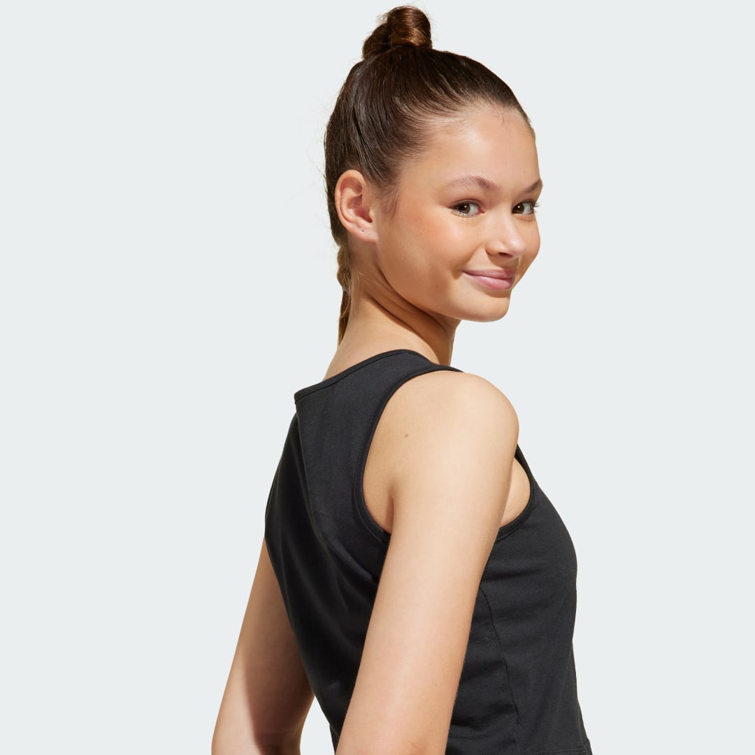 Adidas Essentials Tanktop Kids