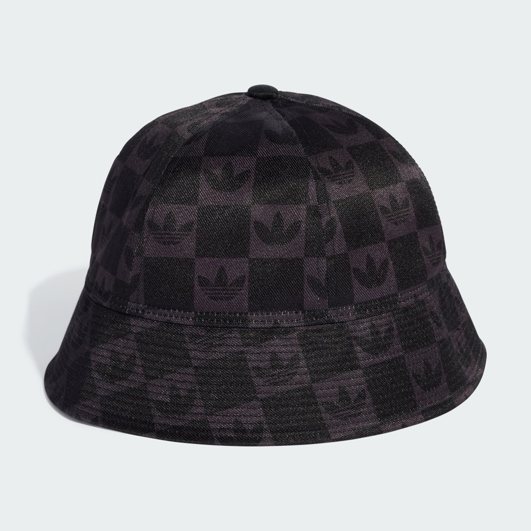 Adidas Monogram Vissershoedje