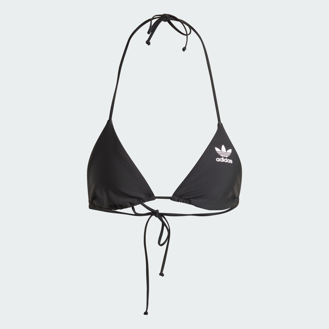 Adidas Originals Adicolor Triangle Bikini