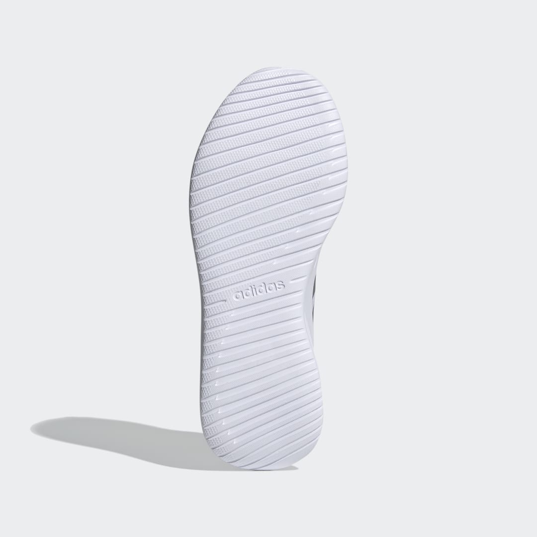 фото Кроссовки lite racer 2.0 adidas sport inspired