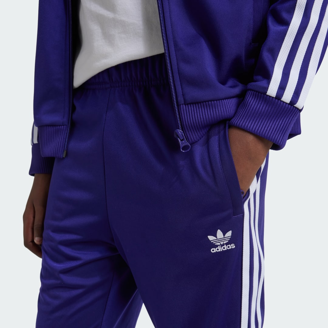 Adidas Adicolor SST Trainingsbroek Kids