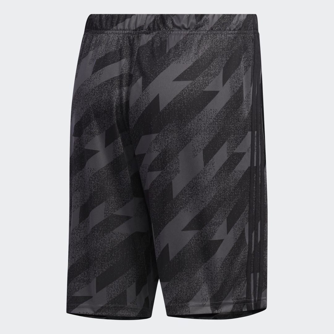 фото Шорты culture pack adidas performance