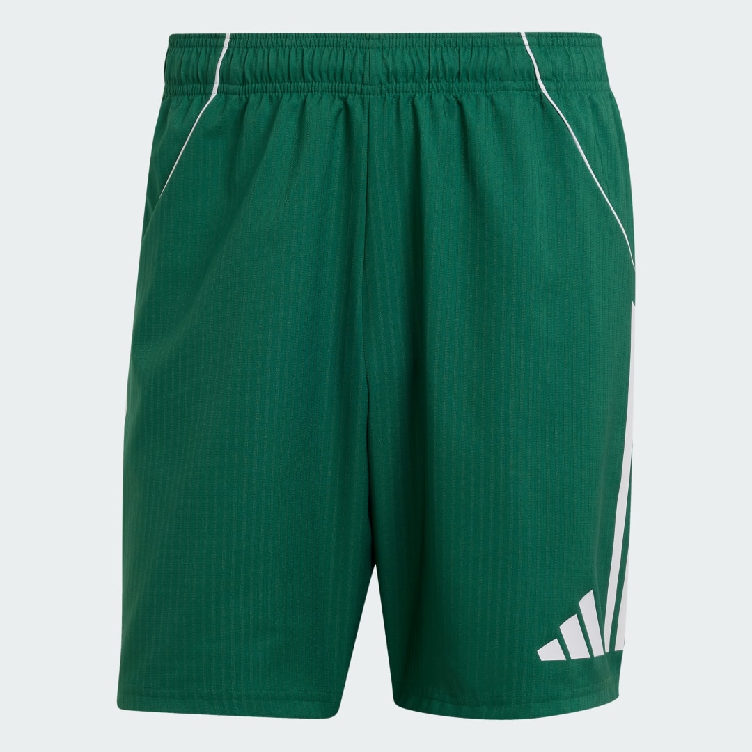 Adidas Tiro 25 Competition Wedstrijdshort