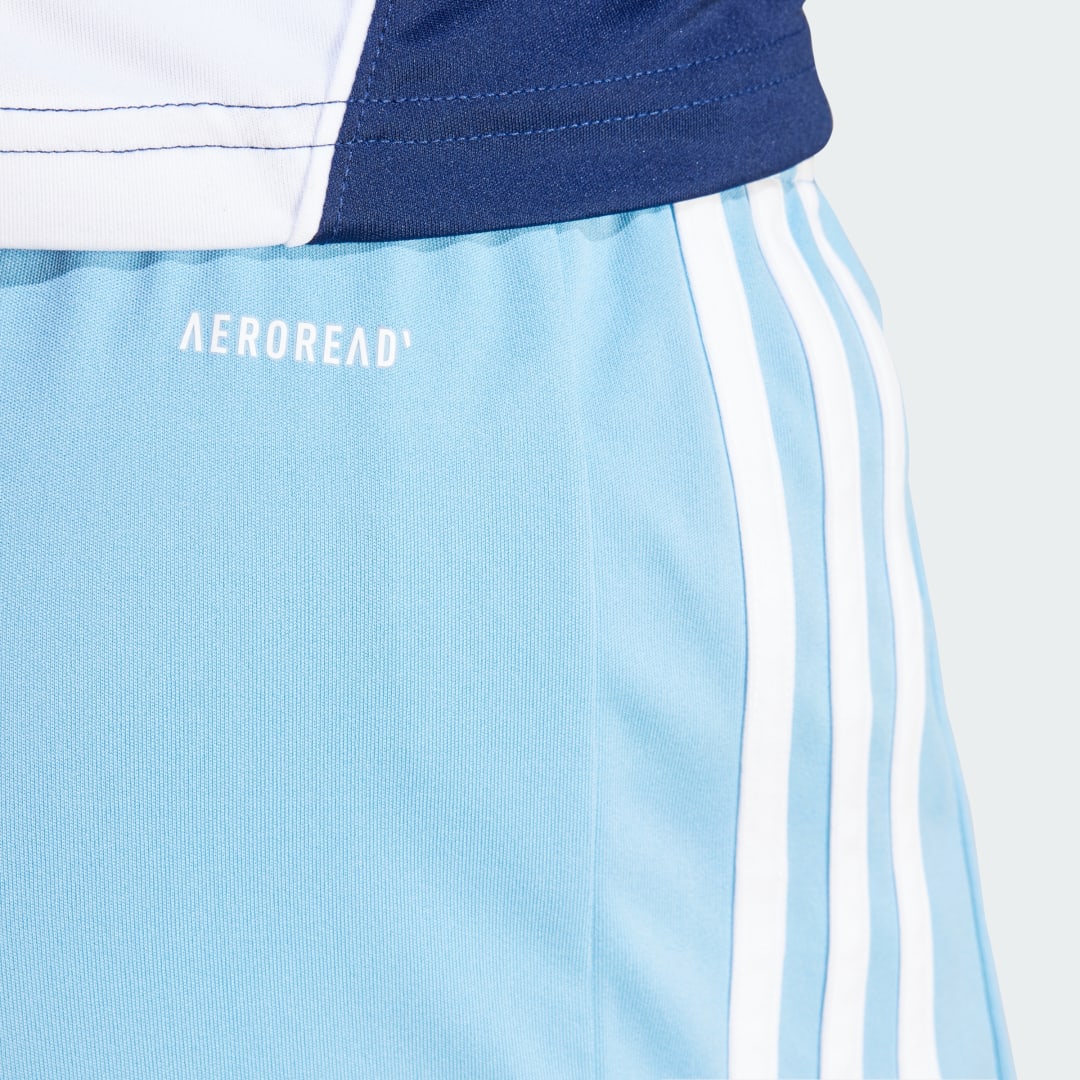 фото Шорты squadra 21 adidas performance