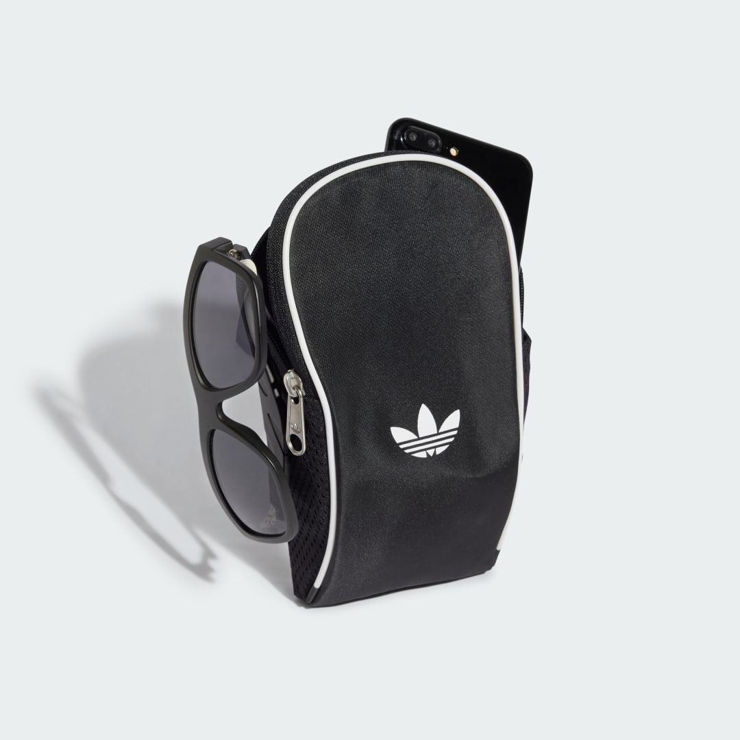 Adidas Adicolor Small Item Tas