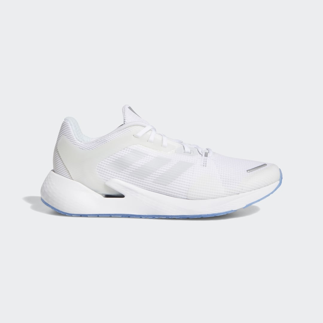 Кроссовки для бега Alphatorsion 360 adidas Performance