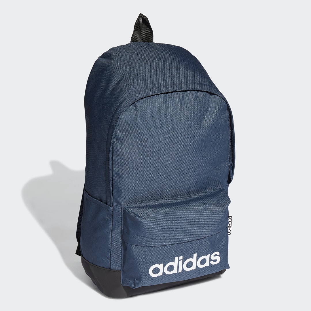 Linear classic top backpack extra large