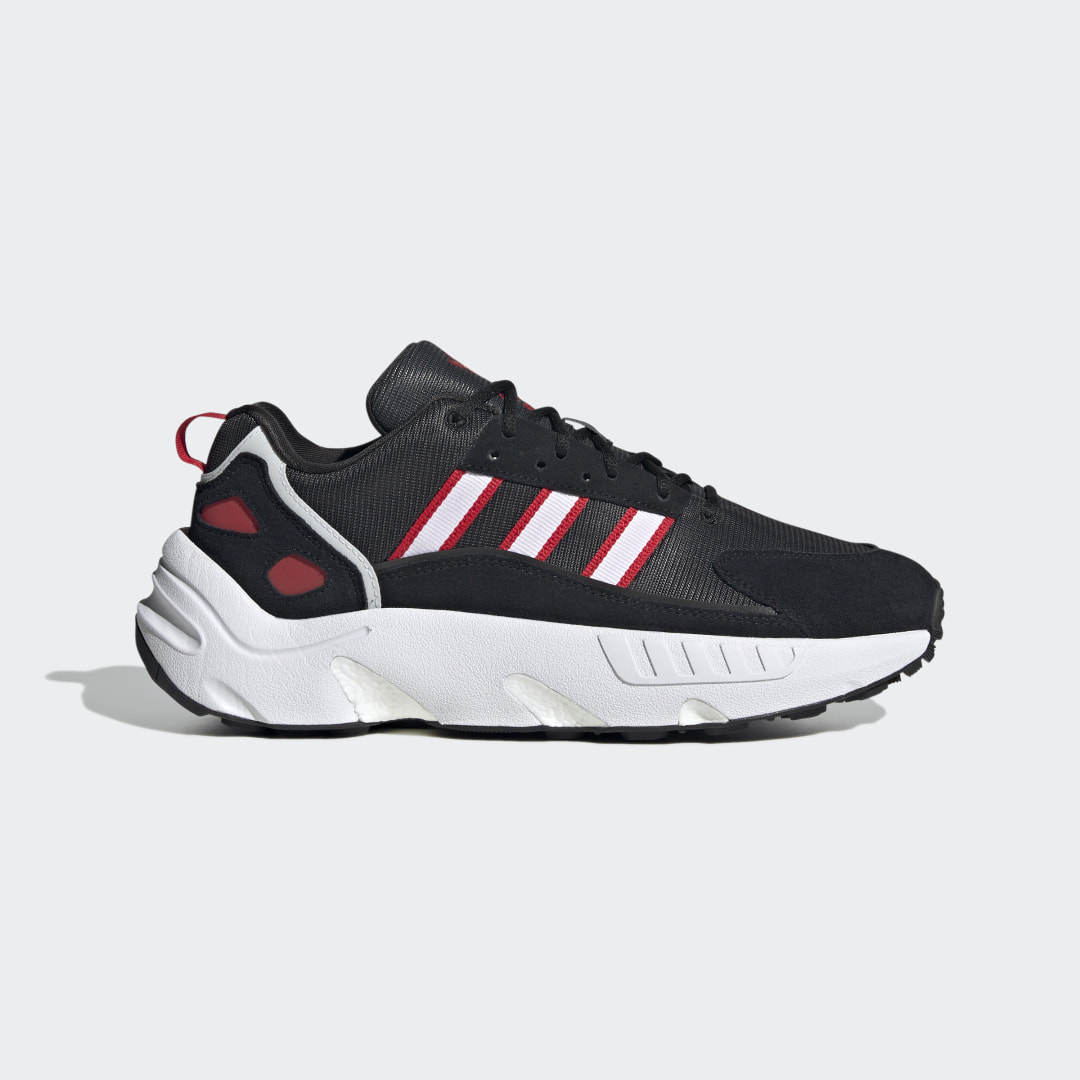 Chaussure ZX 22 BOOST