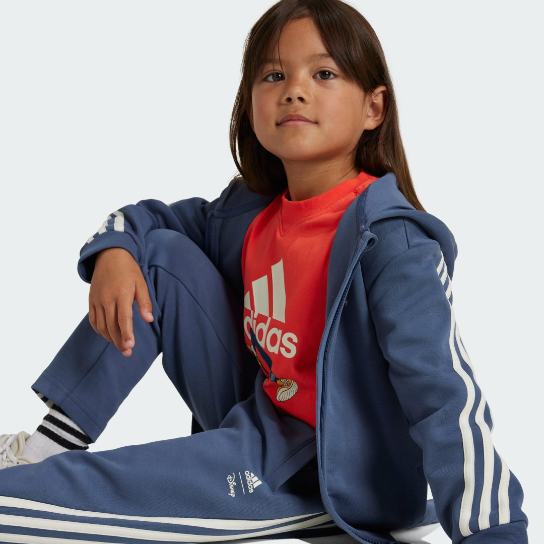Adidas Disney Mickey Mouse Broek