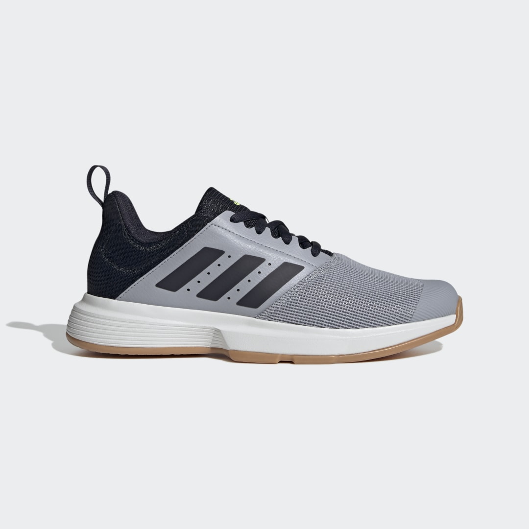 Adidas fx1794 Clearance
