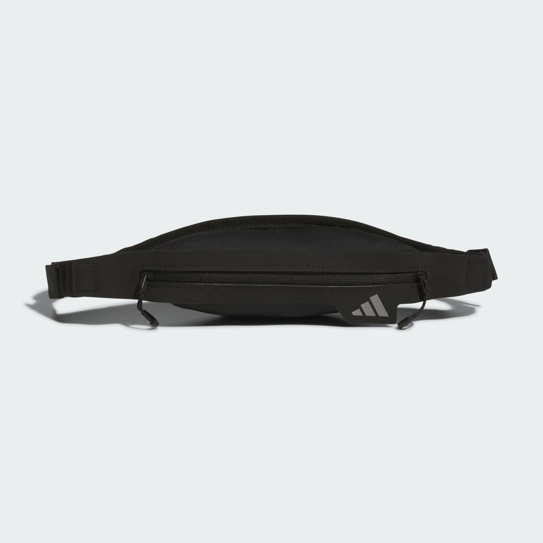 Adidas Perfor ce Drinkrugzak RUN BELT