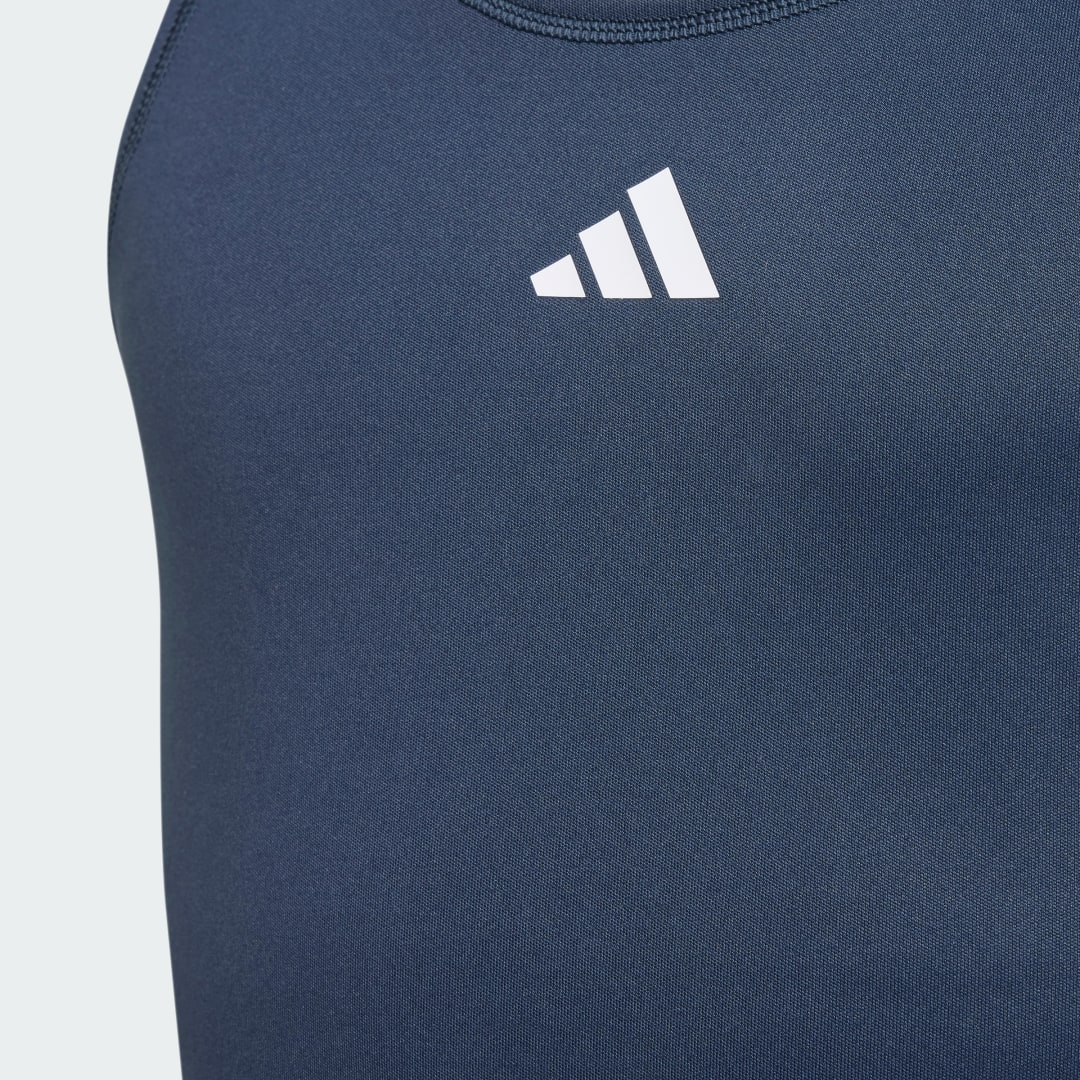 Adidas Club Tennis Jurk Kids