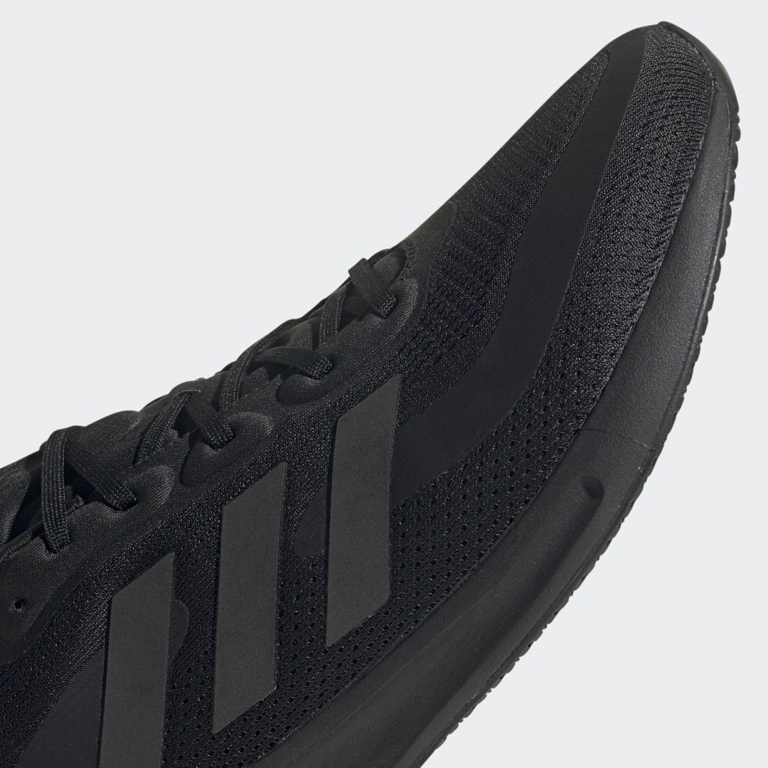 фото Кроссовки для бега supernova adidas performance