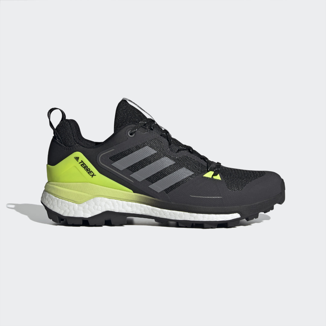 Terrex Skychaser 2.0 Hiking Schoenen Terrex Skychaser 2.0 Hiking Schoenen