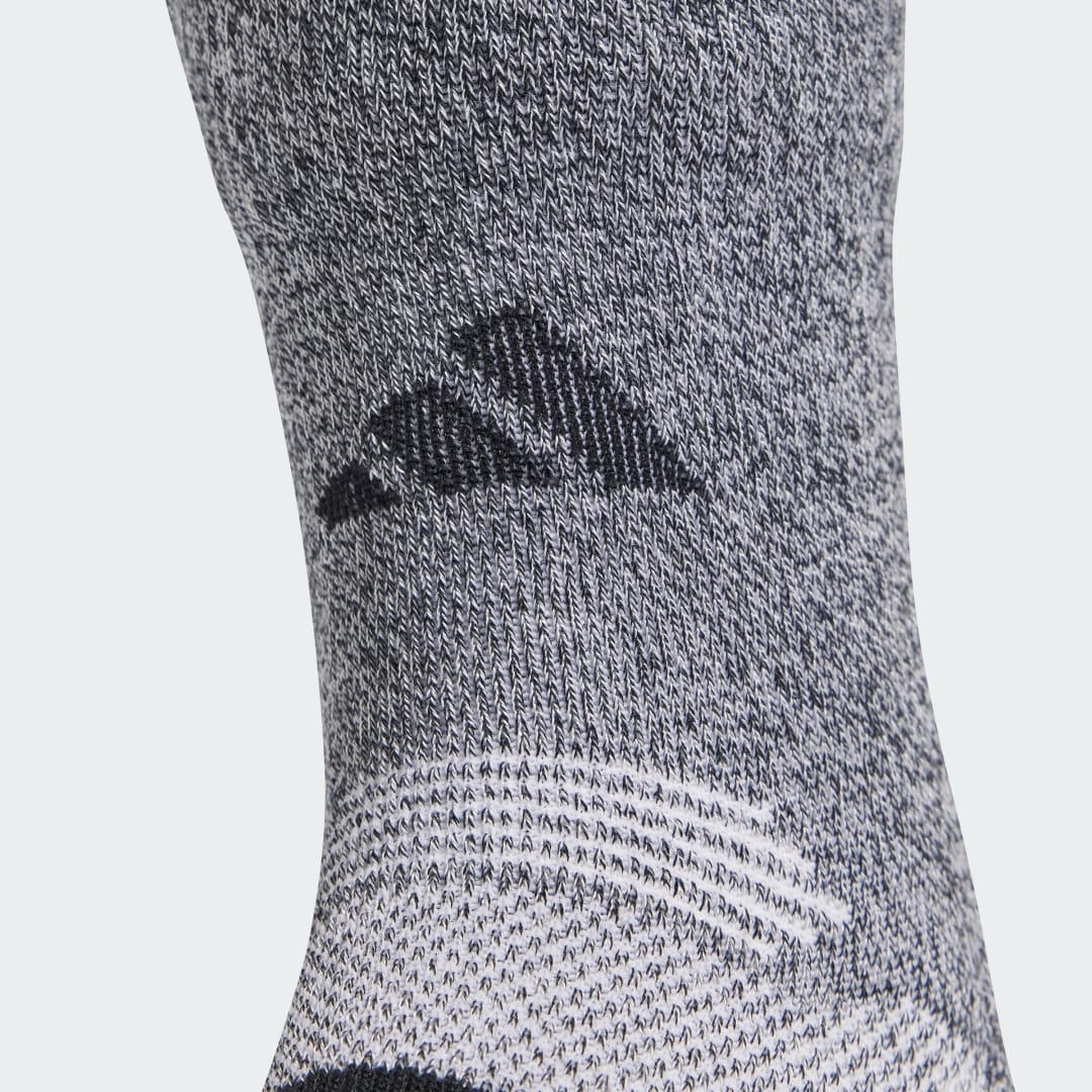 Thumbnail - RUNxCUSHIONED Socken, 1 Paar