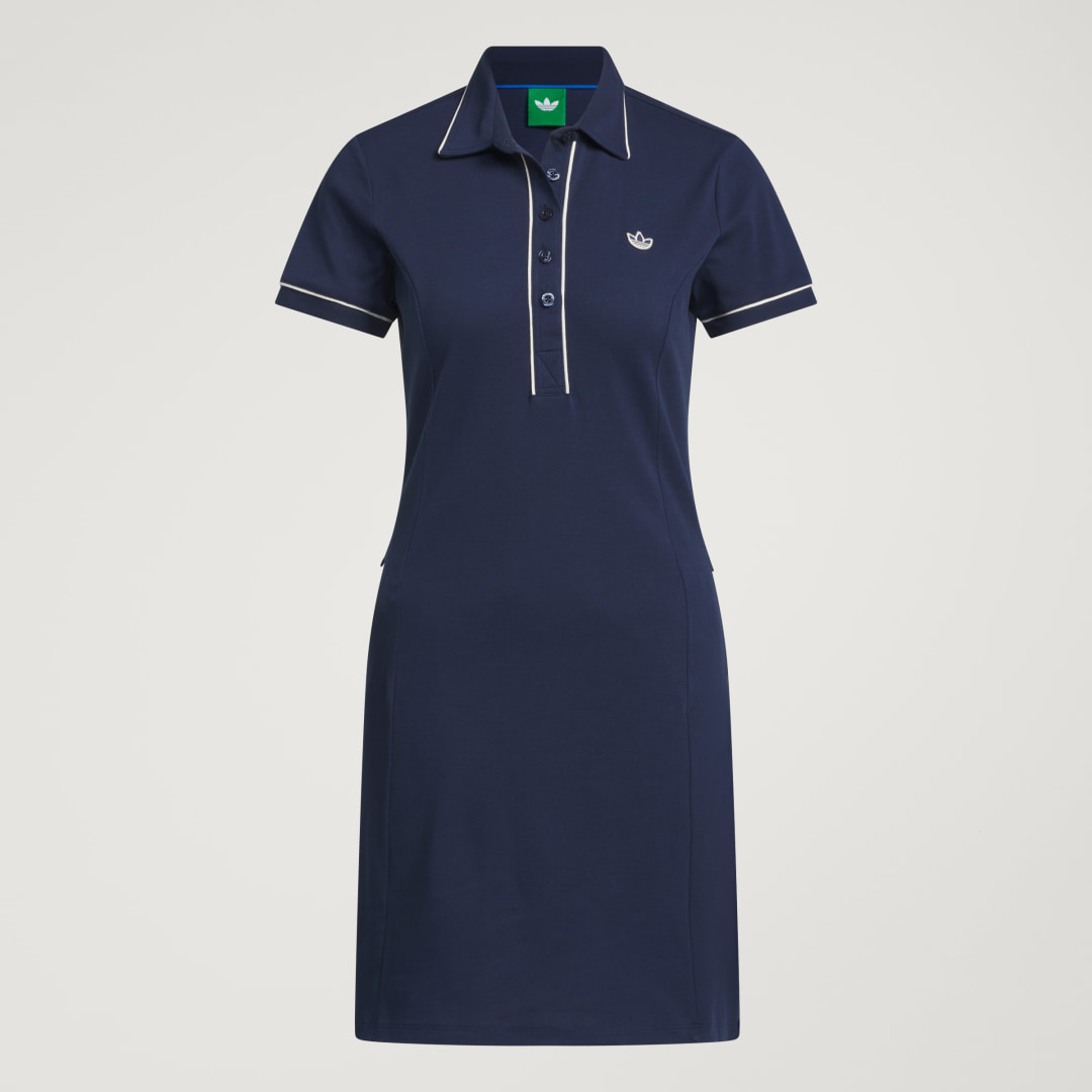 Robe Originals - vue 8