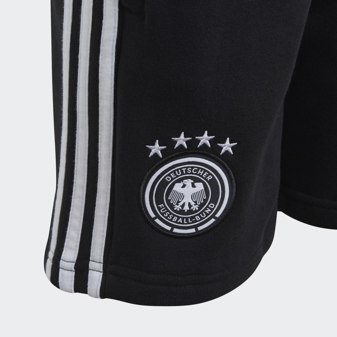 фото Шорты германия adidas performance