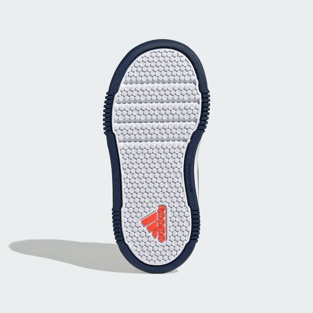 Chaussure à scratch Tensaur