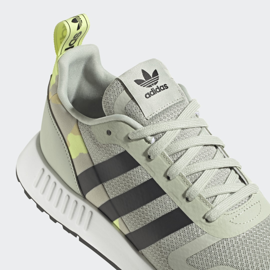 фото Кроссовки multix adidas originals