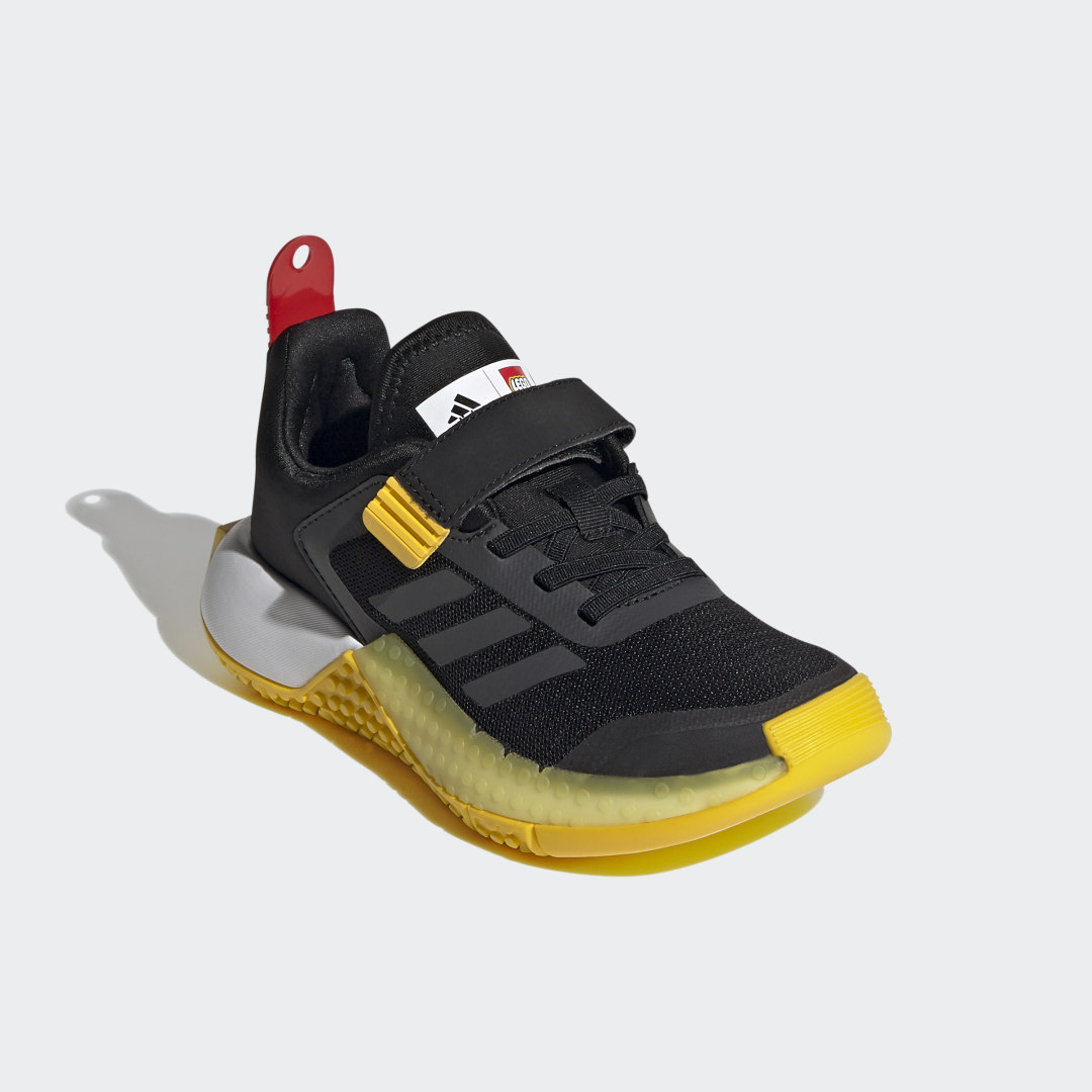 фото Кроссовки lego® sport adidas performance