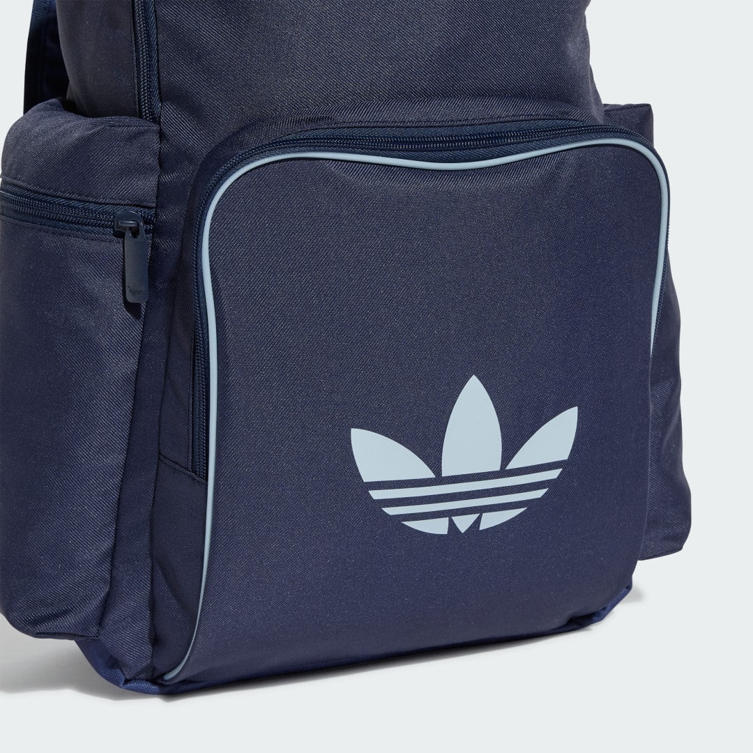 Adidas Adicolor Rugzak