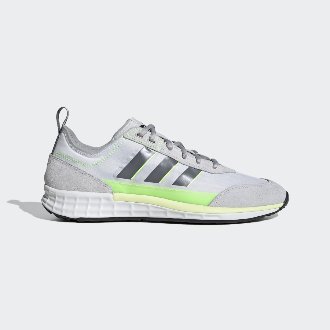 SL 7200 Schoenen SL 7200 Schoenen