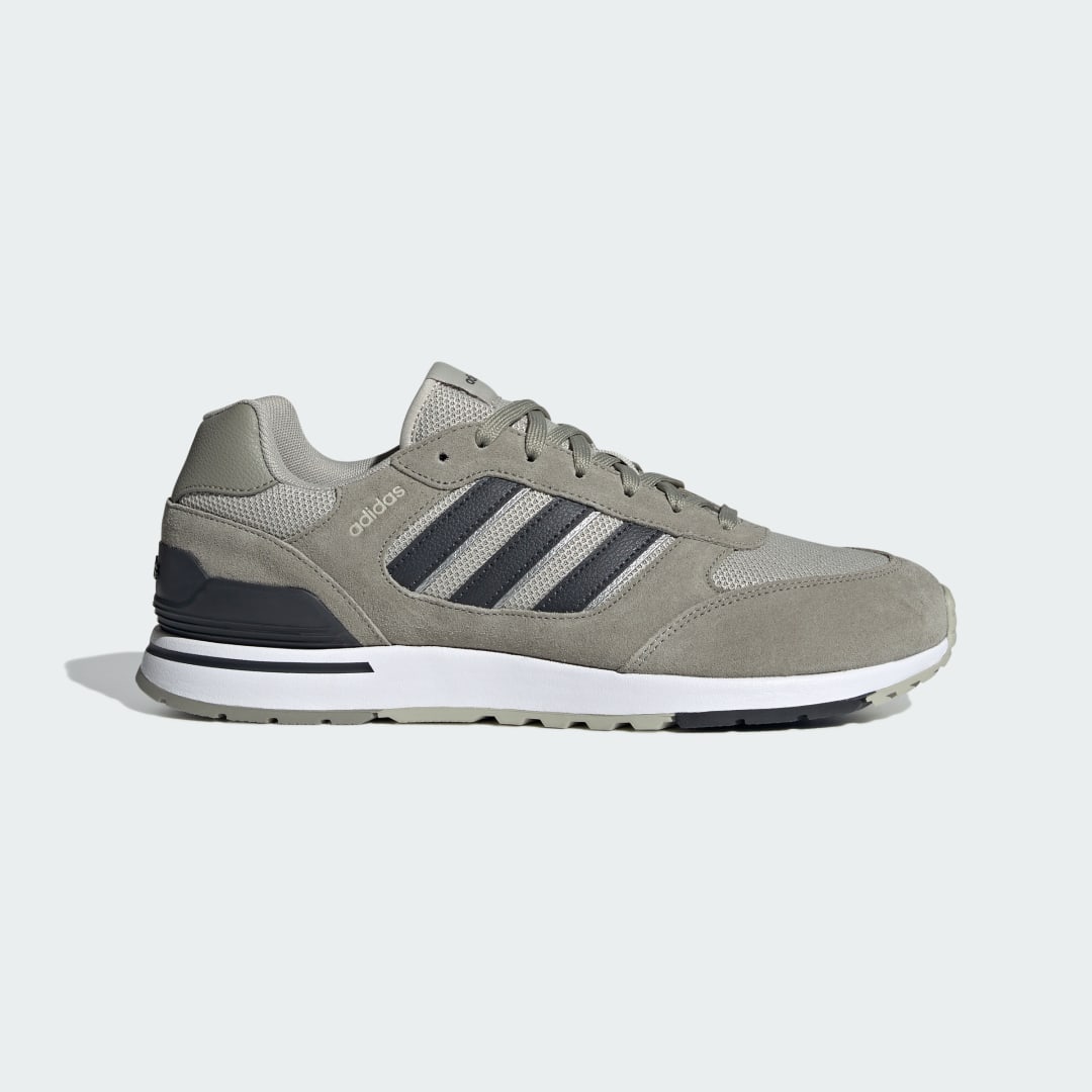 adidas Run 80s Shoes