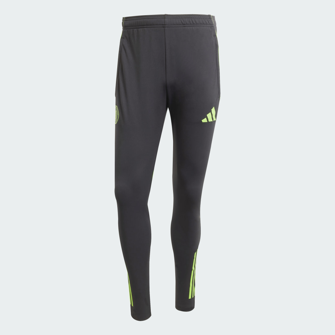 Adidas Celtic FC Tiro 25 Competition Trainingsbroek