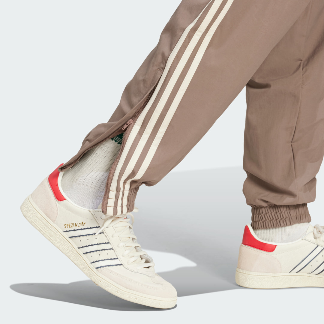 Adidas Adicolor Woven Firebird Trainingsbroek