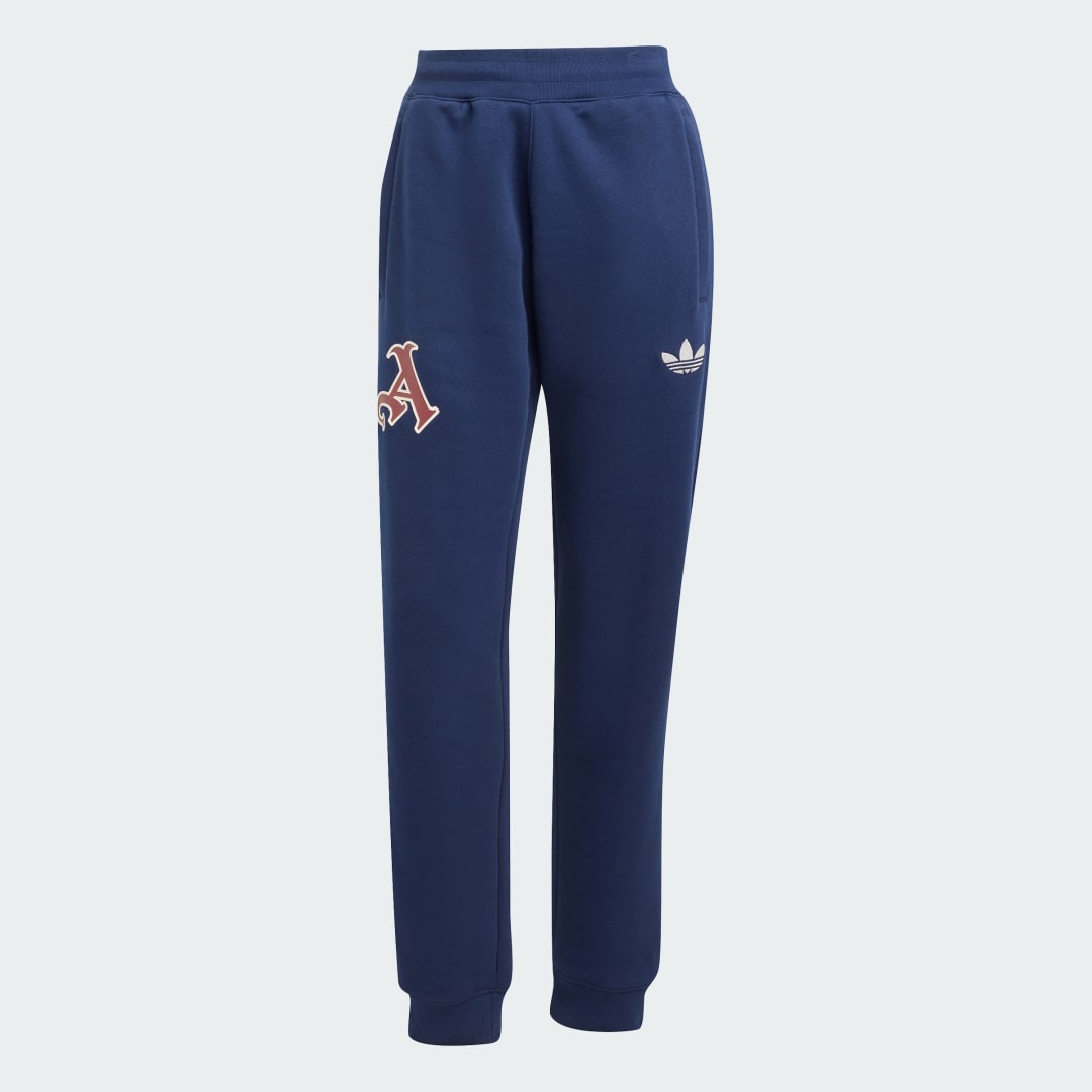 Adidas Arsenal VRCT Broek