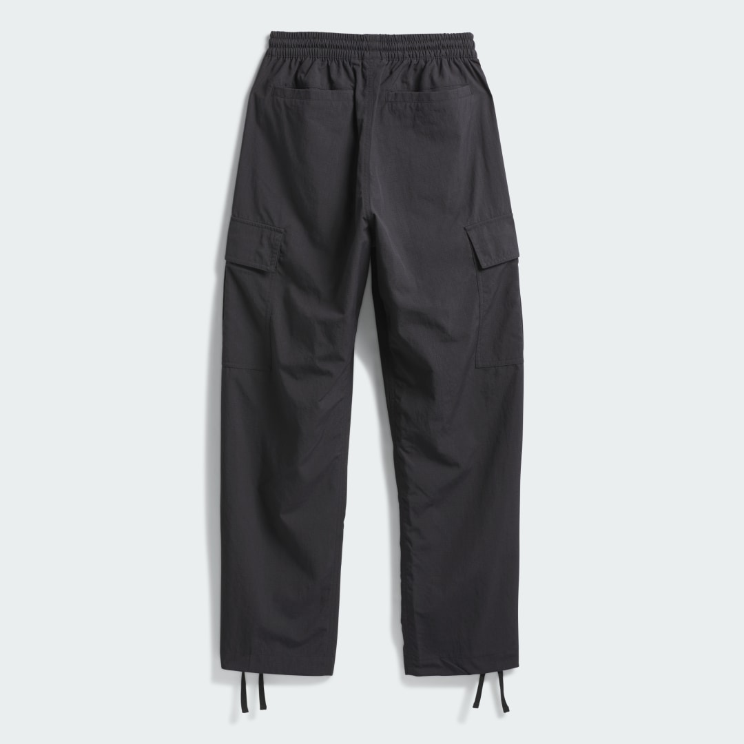 Adidas Skateboarding Premiere CORDURA Cargobroek (Uniseks)