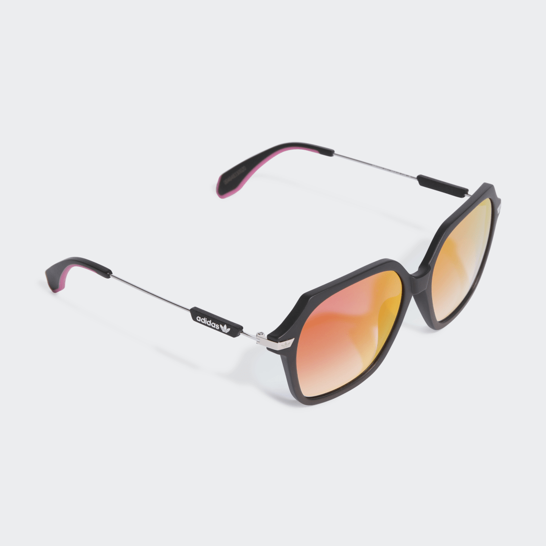 Lunettes de soleil OR0082 Original