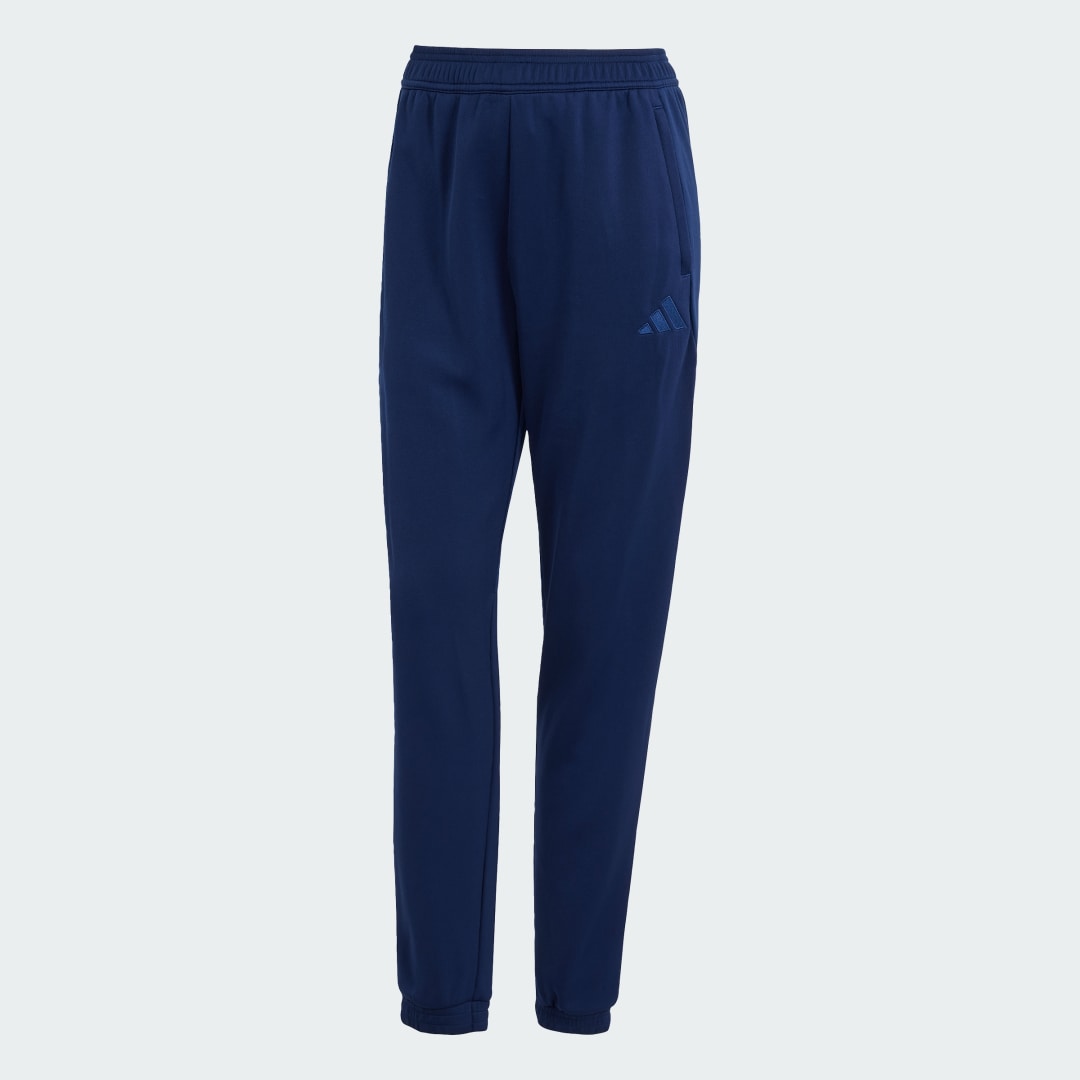 Adidas Tiro 25 Broek
