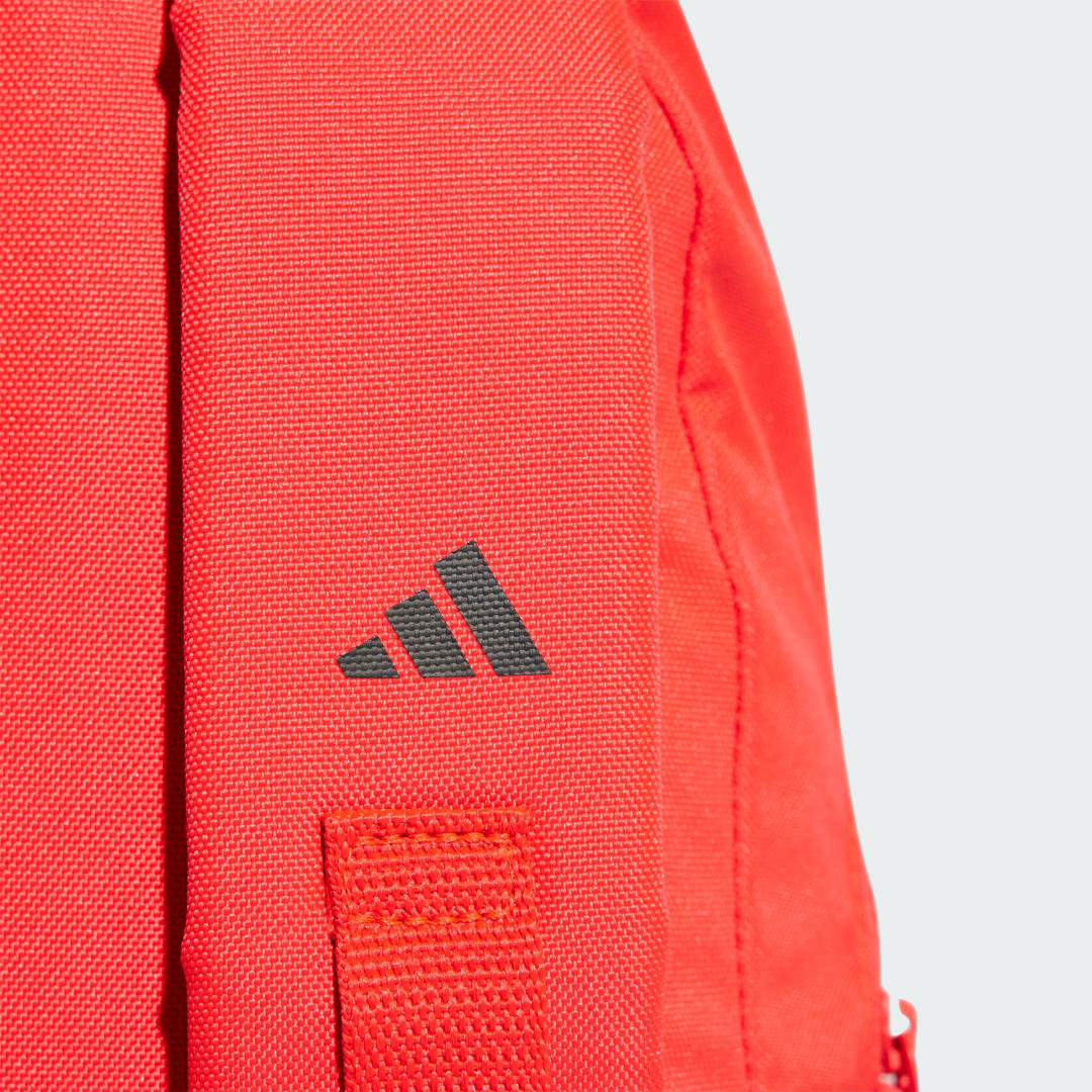 Adidas Logo Rugzak Kids