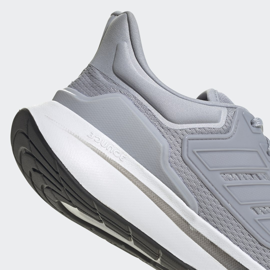 фото Кроссовки для бега eq21 adidas performance