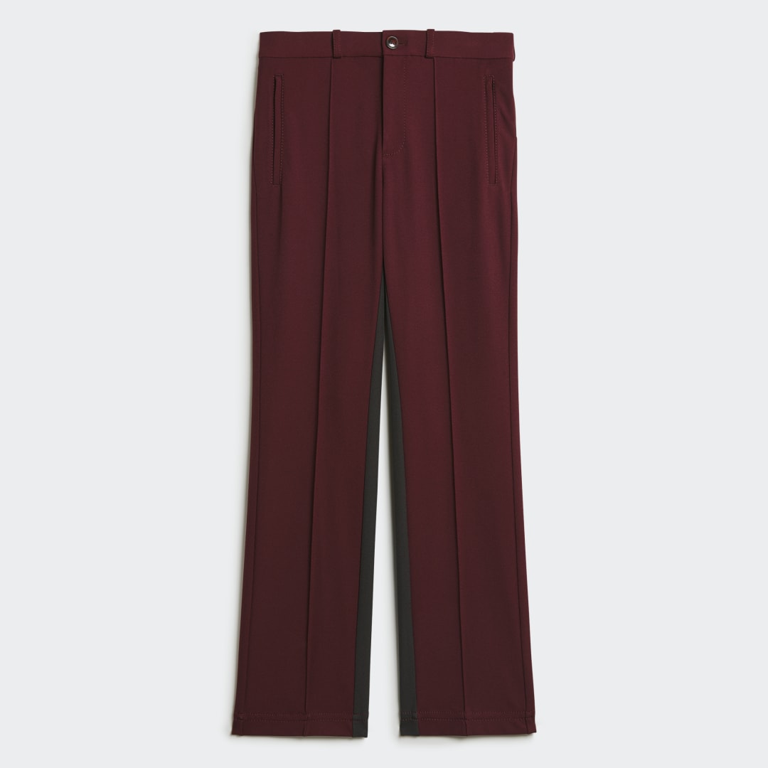 

adidas Pants Rock Wales Bonner Hombre, Mystery marrón