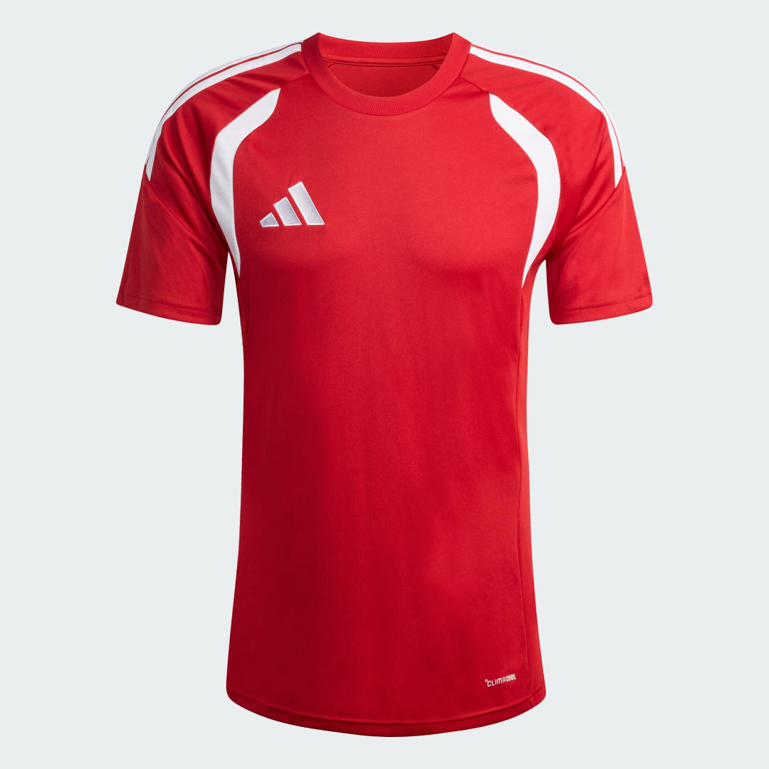 Maillot Tiro26 League - vue 8