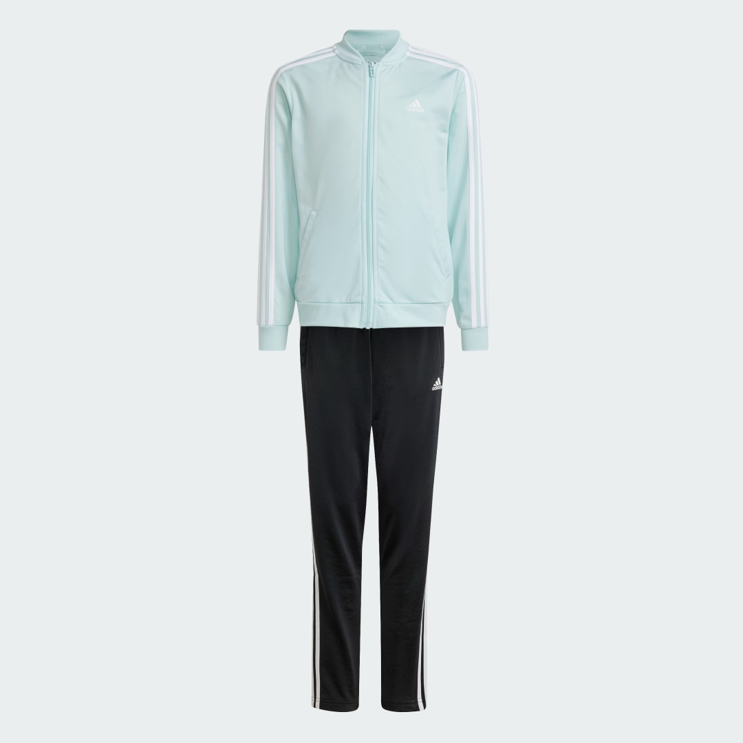 Adidas Essentials 3-Stripes Trainingspak
