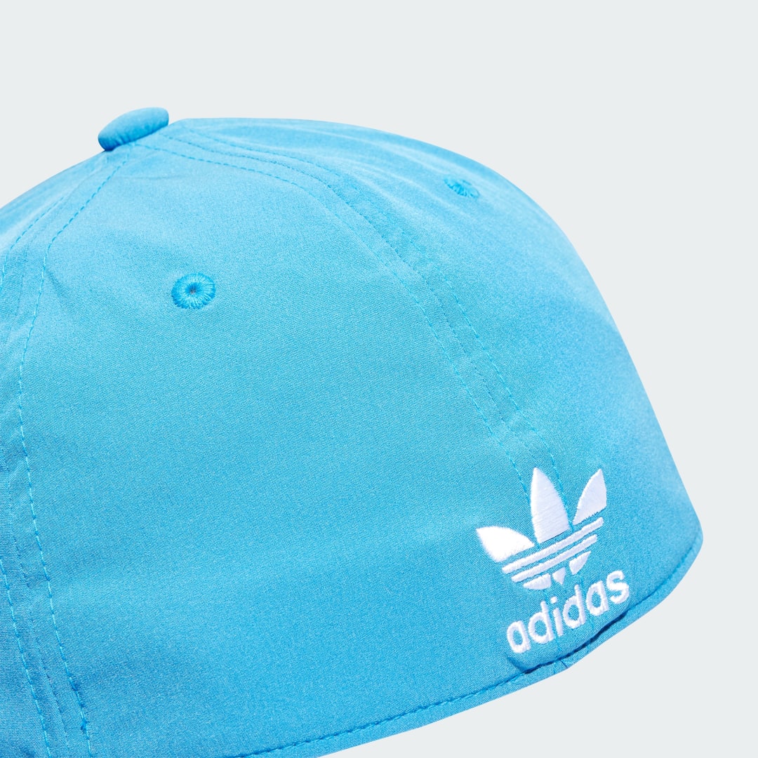 adidas Adi Dassler Cap IS1626 FOOTY.COM