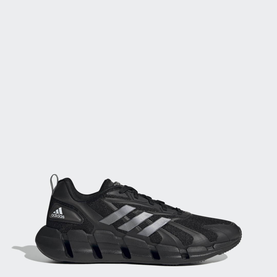 фото Кроссовки для бега ventice climacool adidas performance