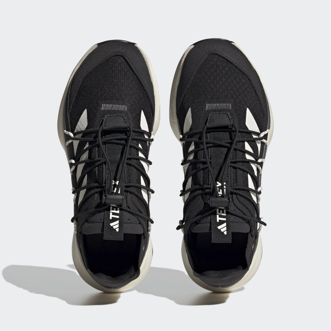 Thumbnail - Terrex Voyager 21 Travel Schuh